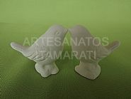 Detalhes do produto